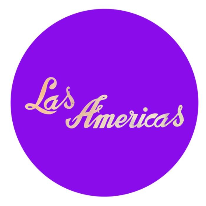 Calçats Les Ameriques Logo