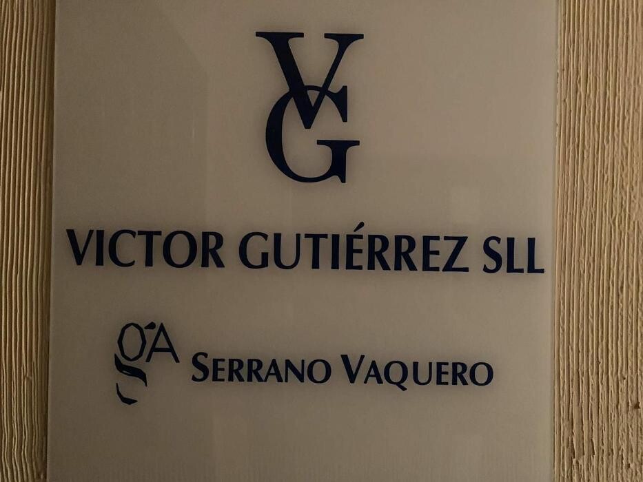 Images Víctor Gutiérrez