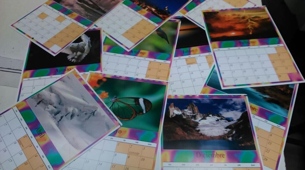 Images Copias Pradillo