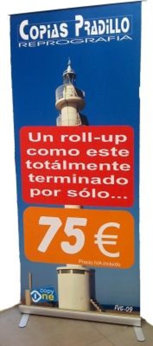 Images Copias Pradillo