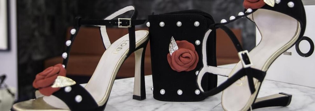 Images Calzados Prietos