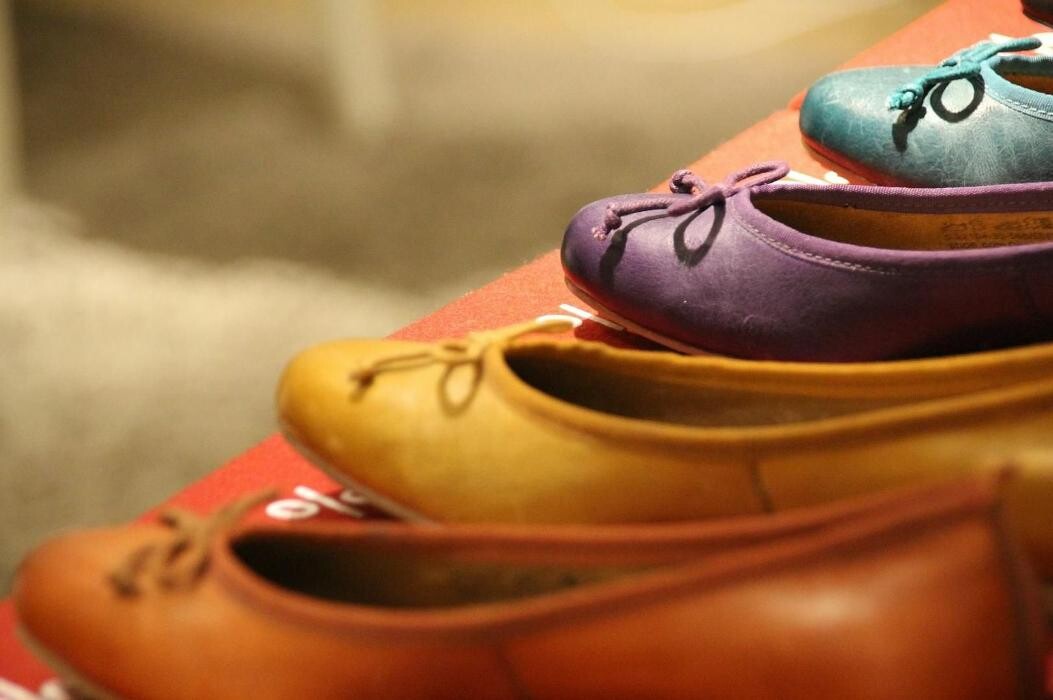 Images Calzados Prietos