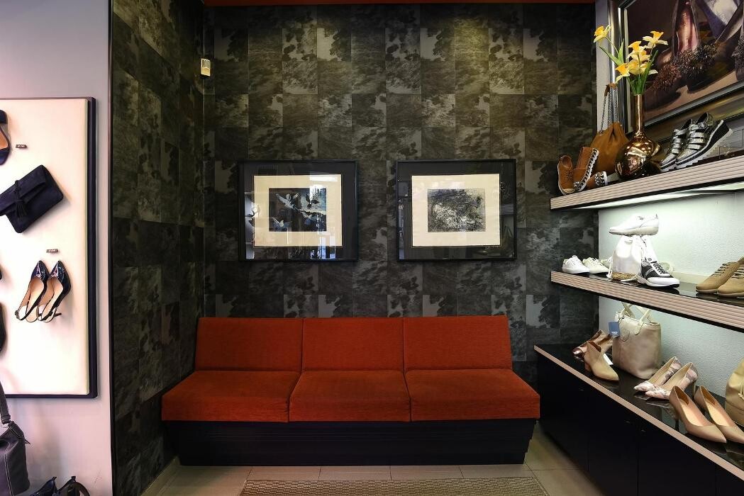 Images Calzados Prietos