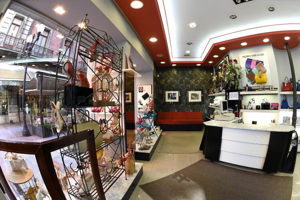 Images Calzados Prietos