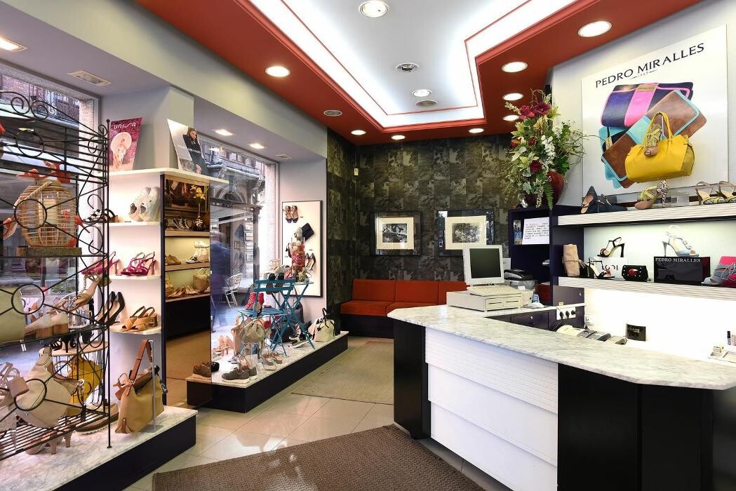 Images Calzados Prietos