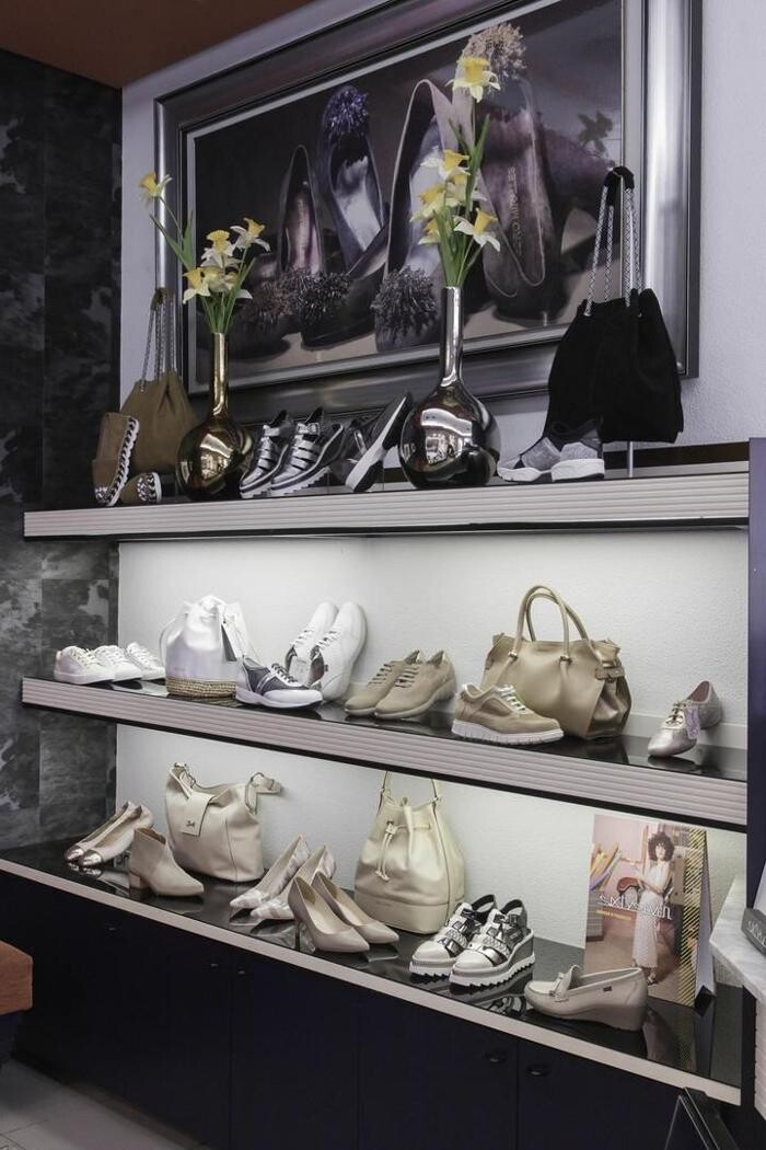 Images Calzados Prietos