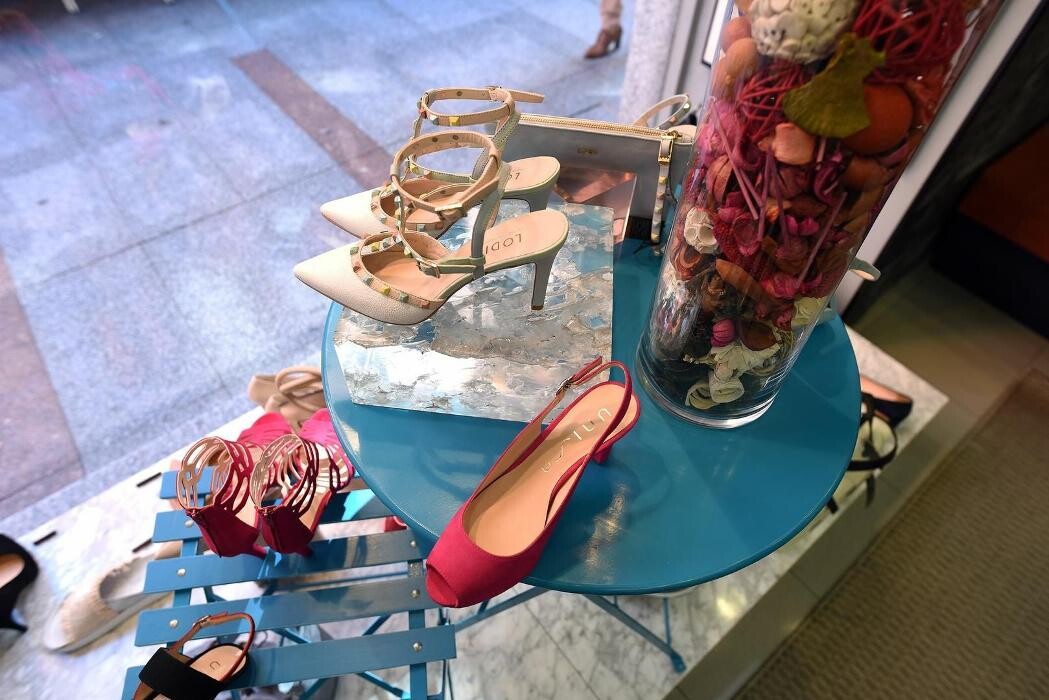 Images Calzados Prietos