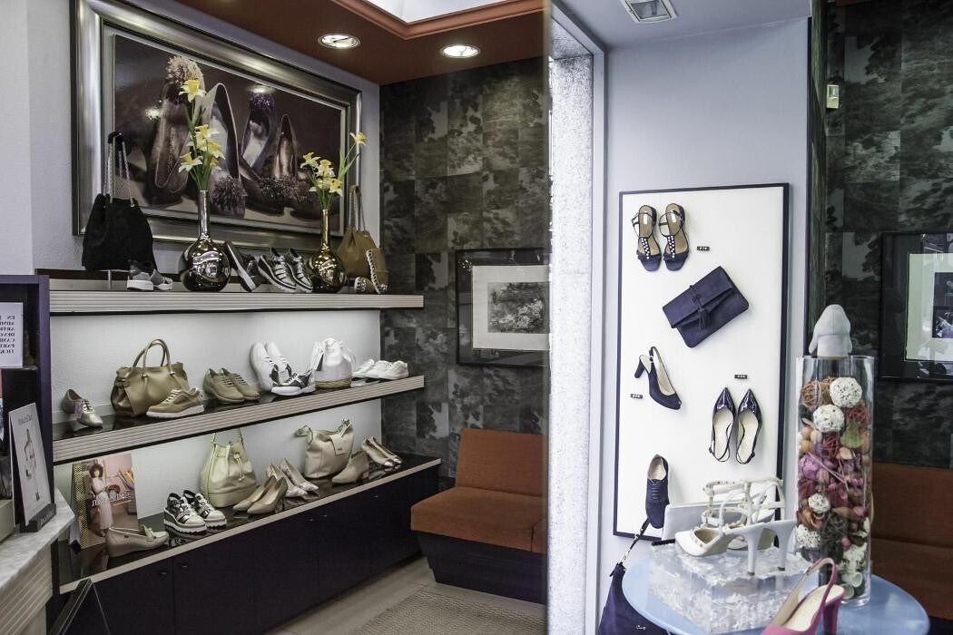 Images Calzados Prietos