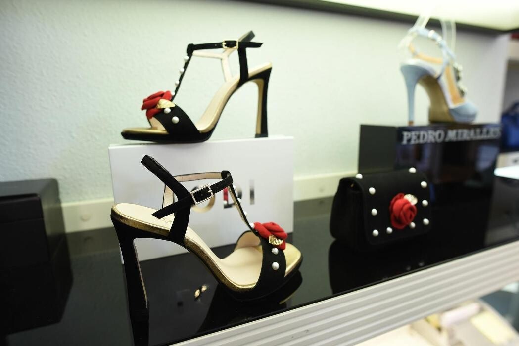 Images Calzados Prietos