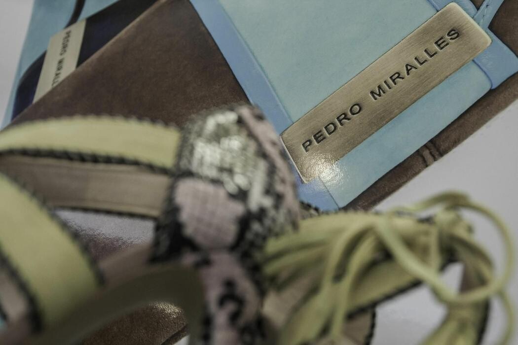 Images Calzados Prietos