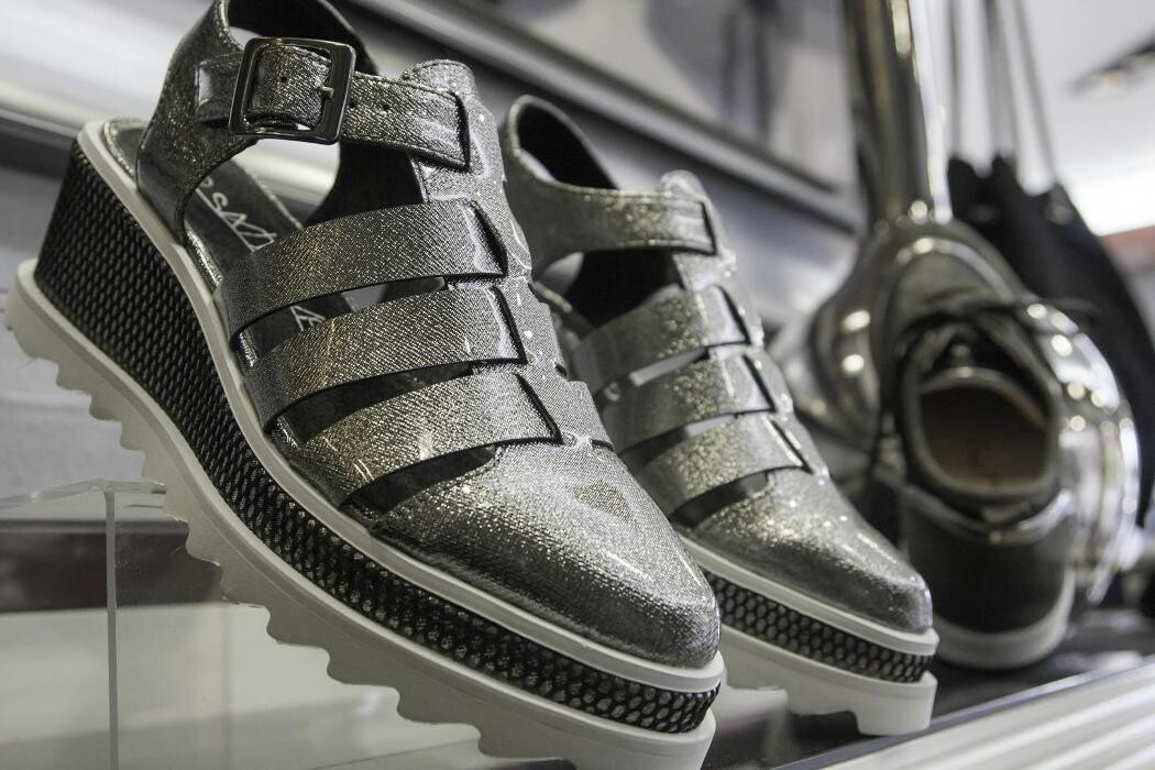 Images Calzados Prietos