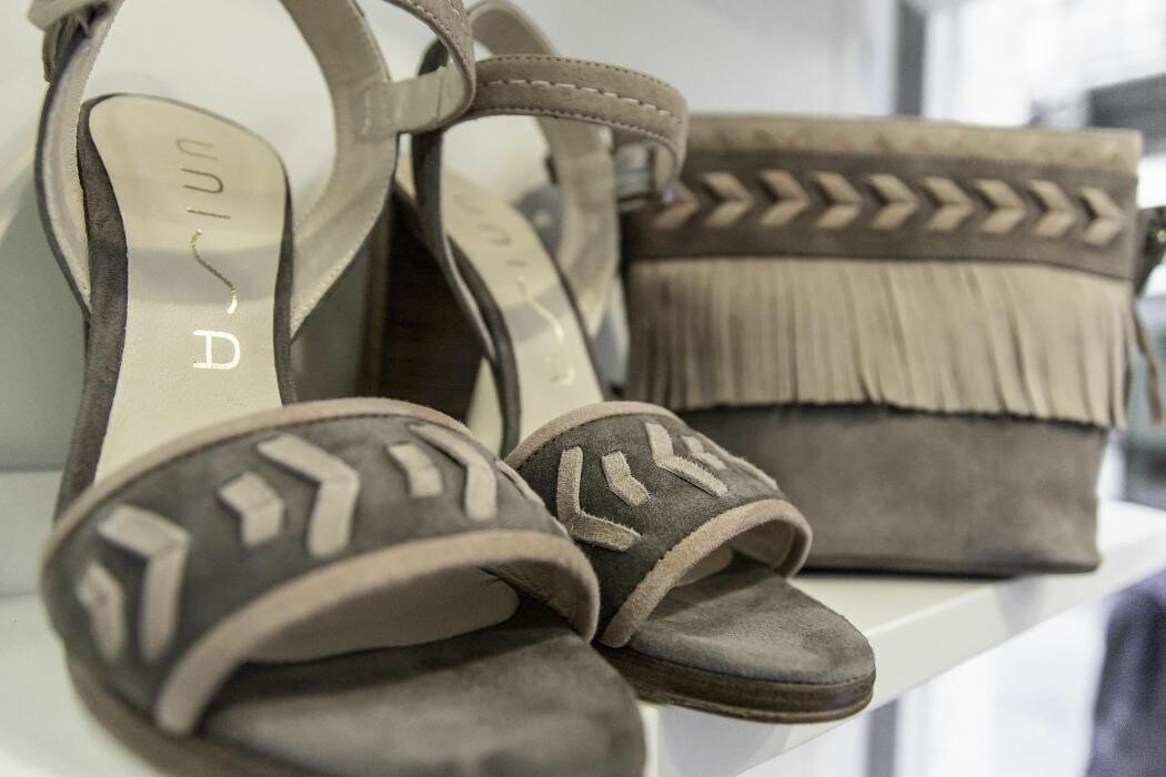 Images Calzados Prietos