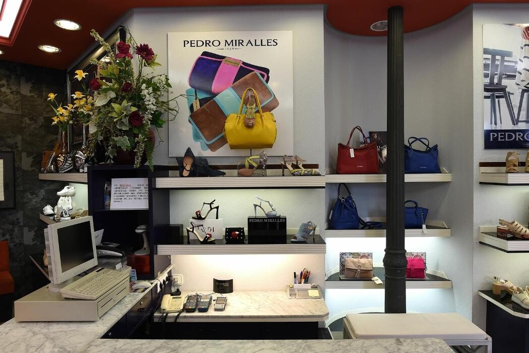 Images Calzados Prietos