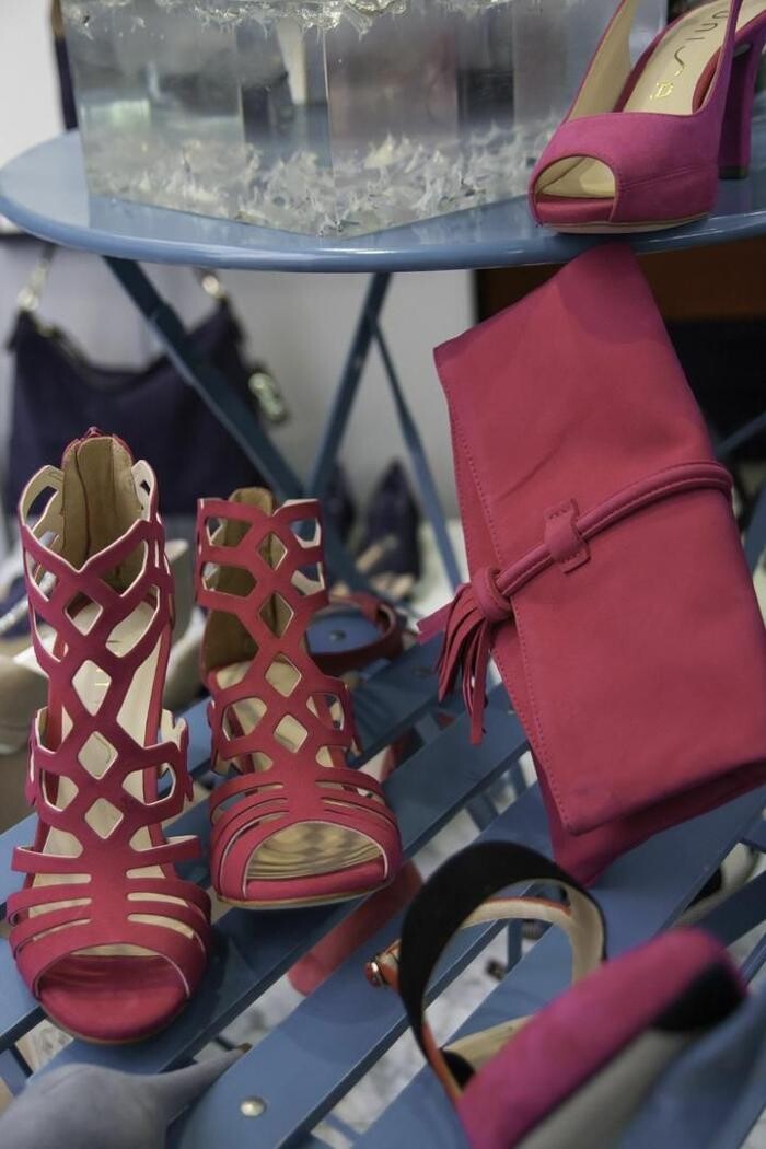 Images Calzados Prietos