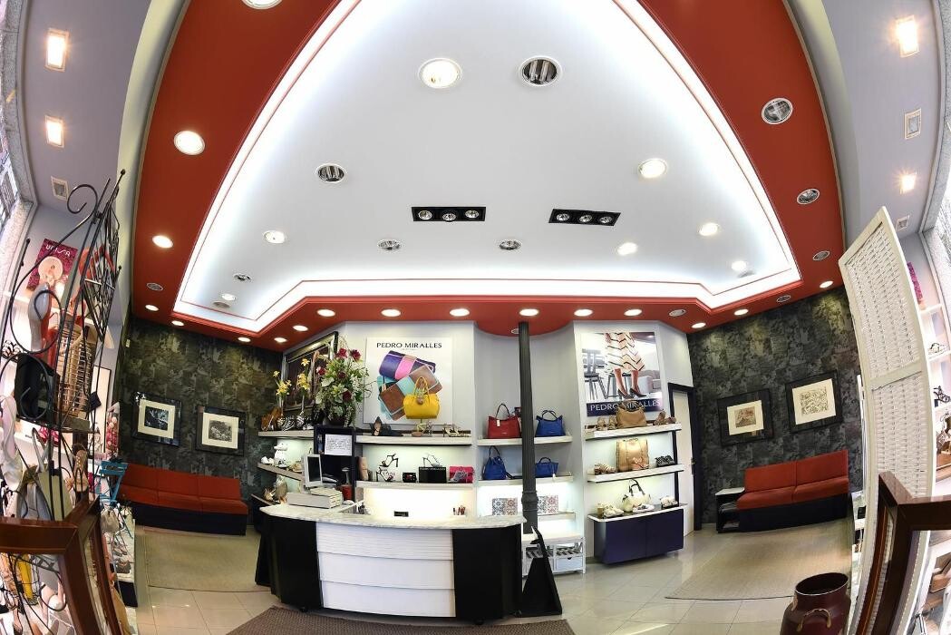 Images Calzados Prietos