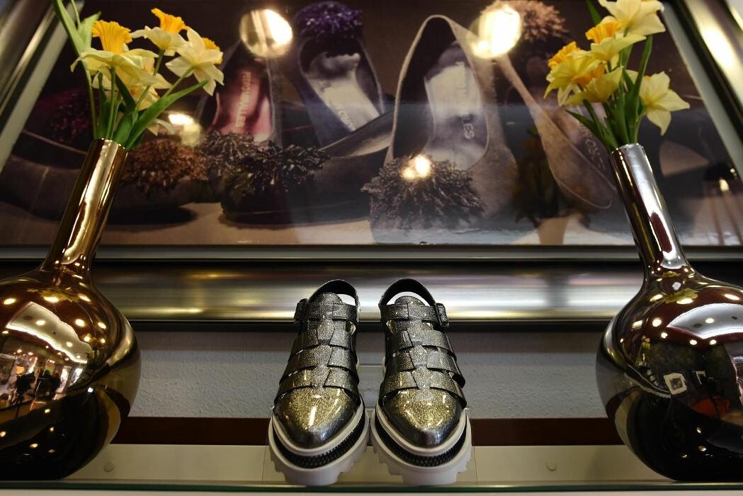 Images Calzados Prietos