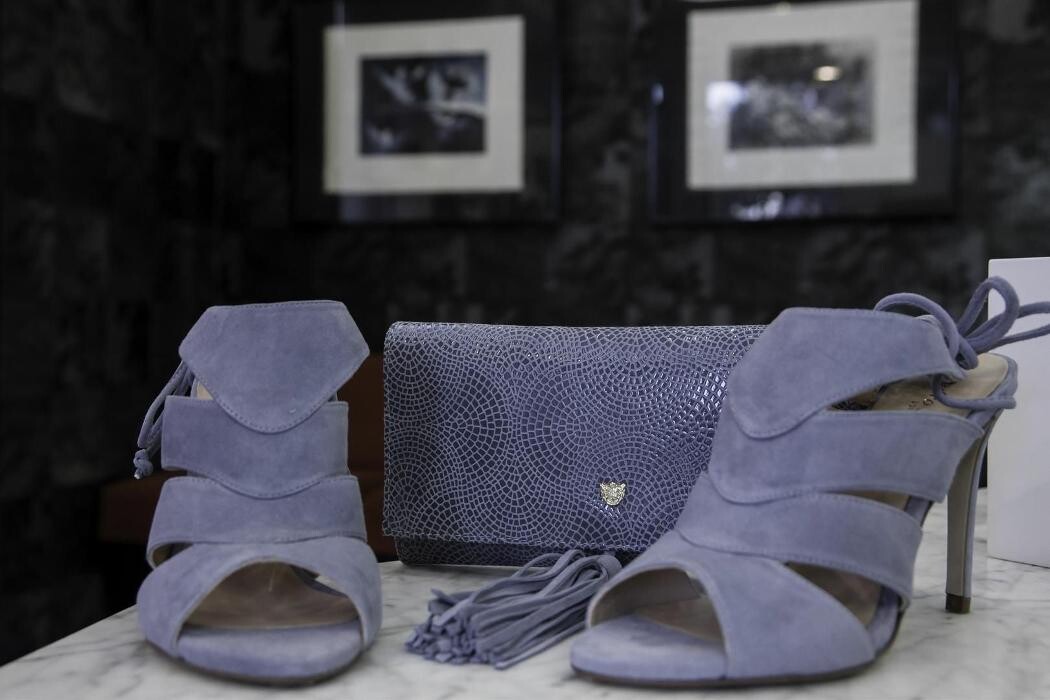 Images Calzados Prietos