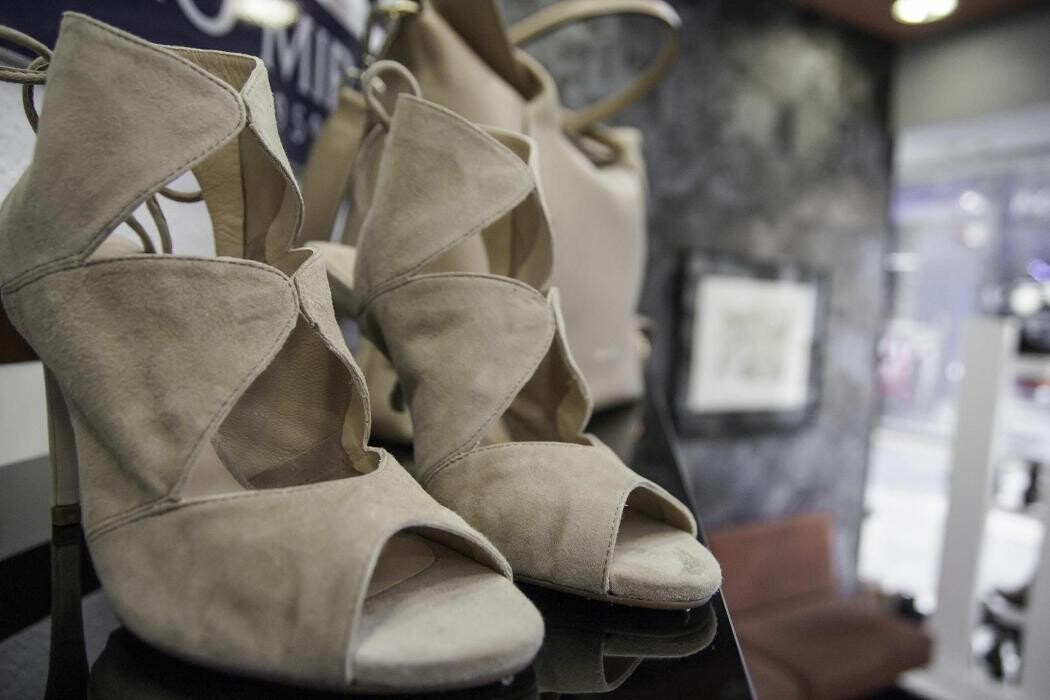 Images Calzados Prietos