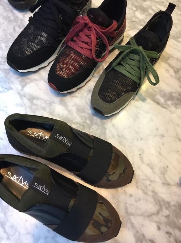 Images Calzados Prietos