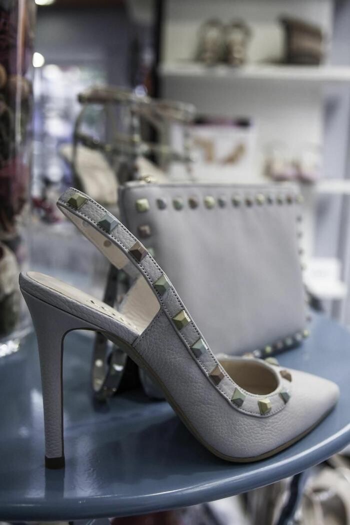 Images Calzados Prietos