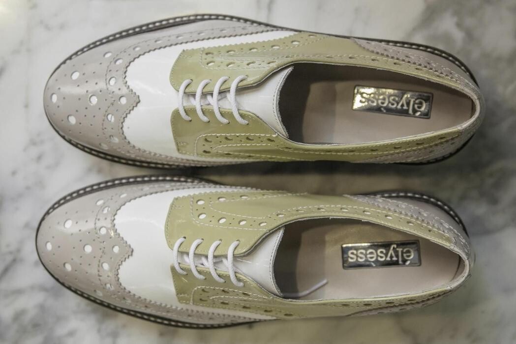 Images Calzados Prietos