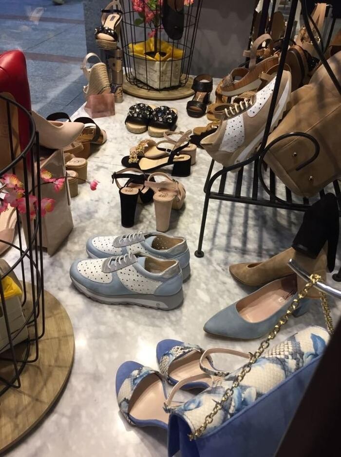 Images Calzados Prietos