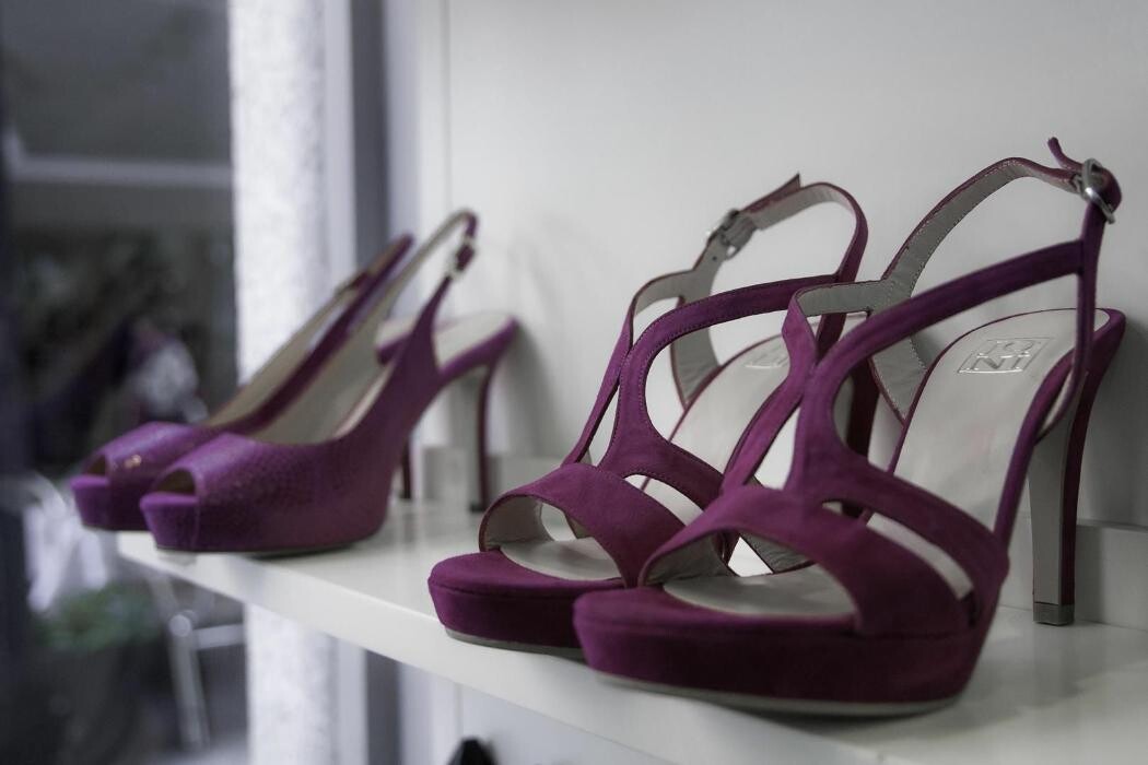 Images Calzados Prietos