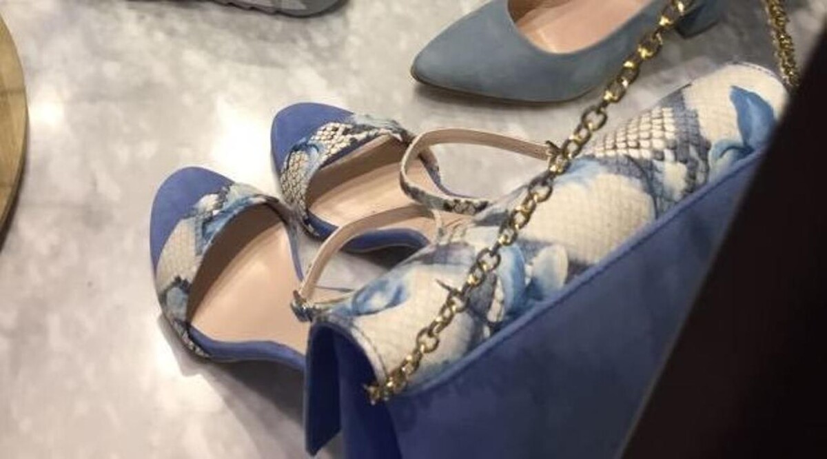 Images Calzados Prietos