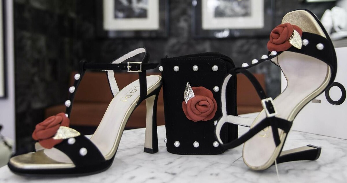 Images Calzados Prietos