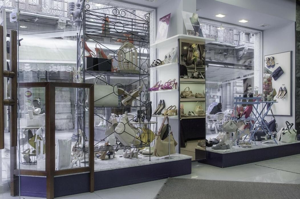 Images Calzados Prietos