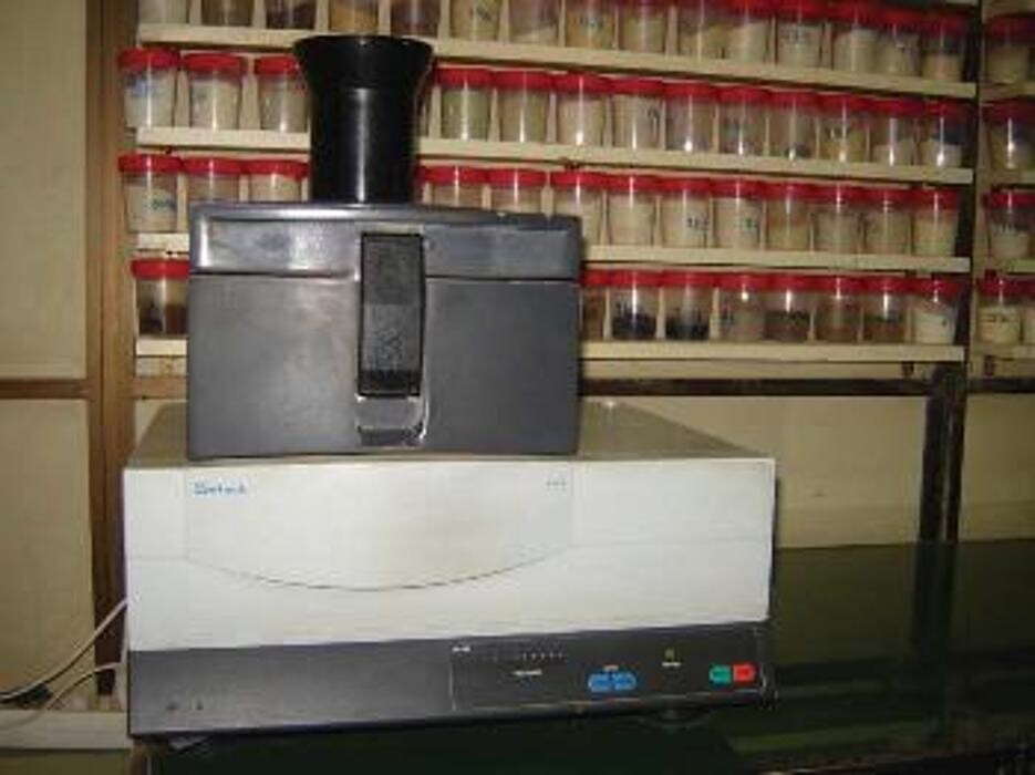 Images Ainprot, S.A.