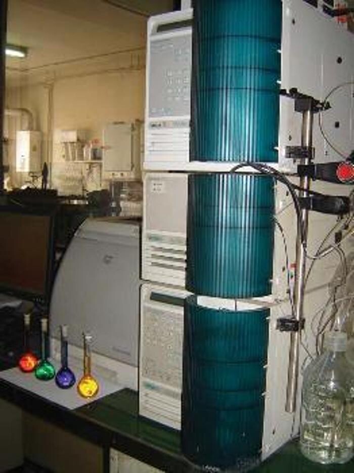 Images Ainprot, S.A.