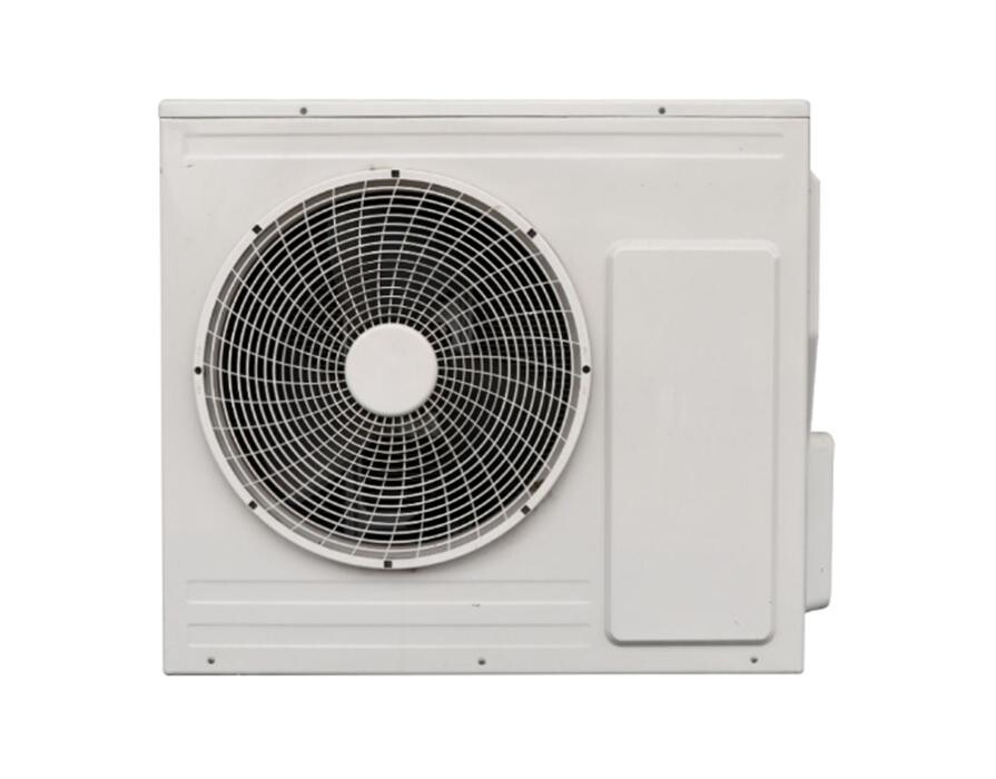 Images SCP AIR MASTER