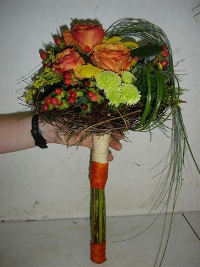 Images Cardona Flors i Plantes