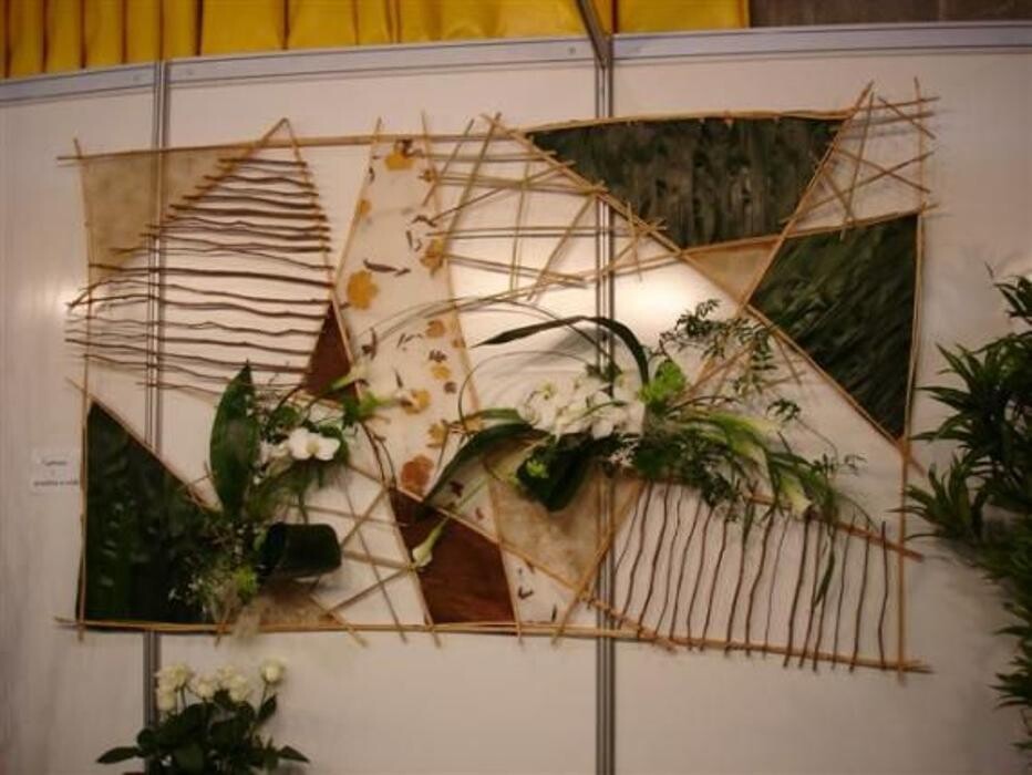 Images Cardona Flors i Plantes