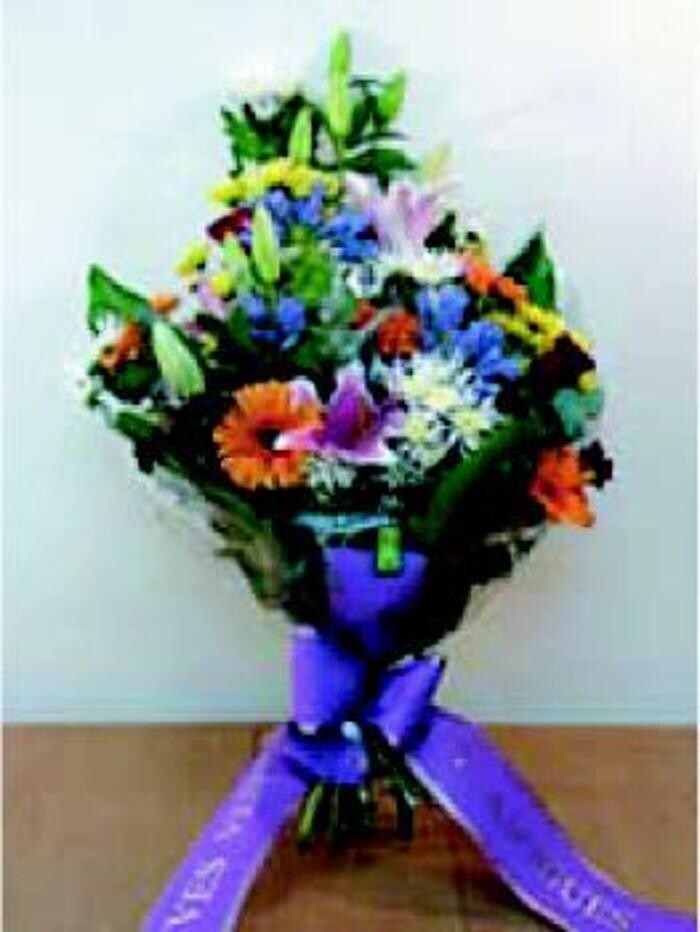 Images Cardona Flors i Plantes