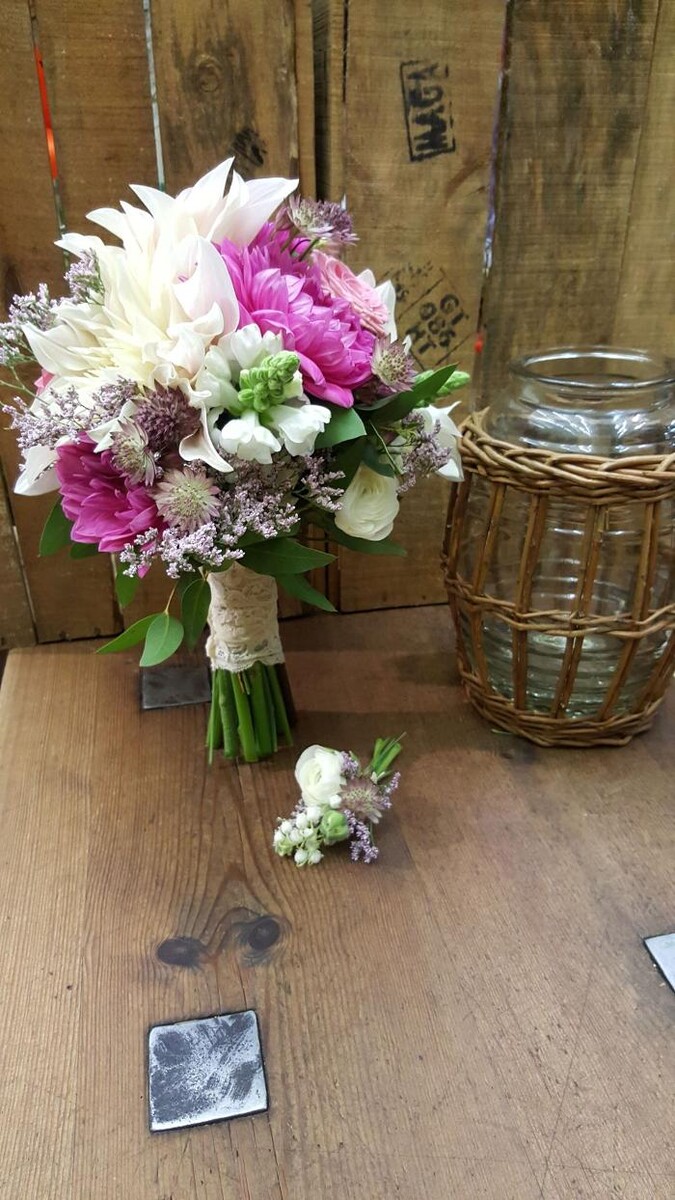 Images Cardona Flors i Plantes