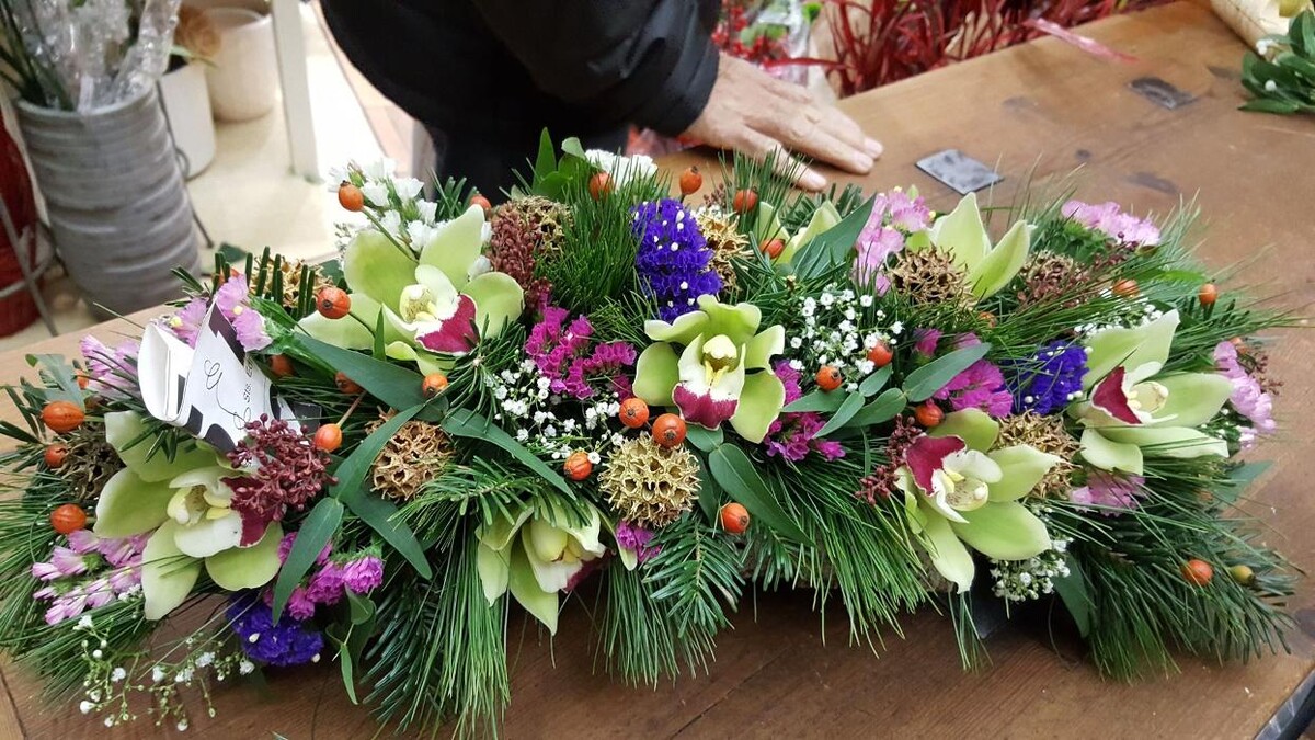 Images Cardona Flors i Plantes