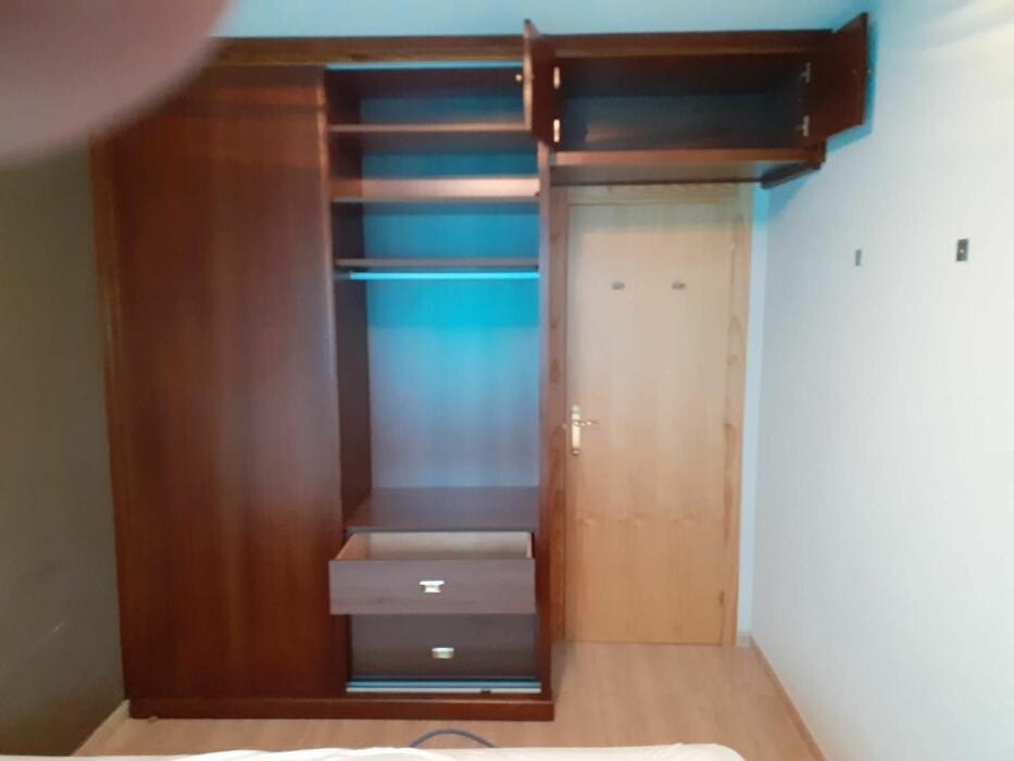 Images Carpintería José Luis González