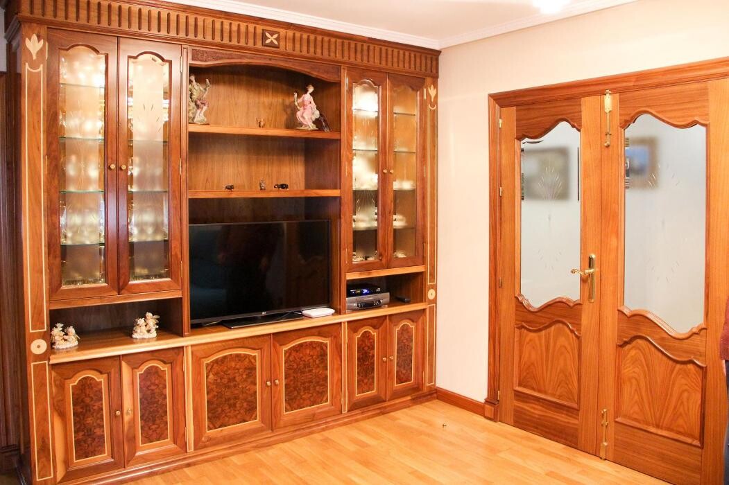 Images Carpintería José Luis González