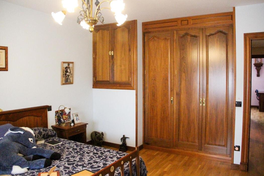 Images Carpintería José Luis González