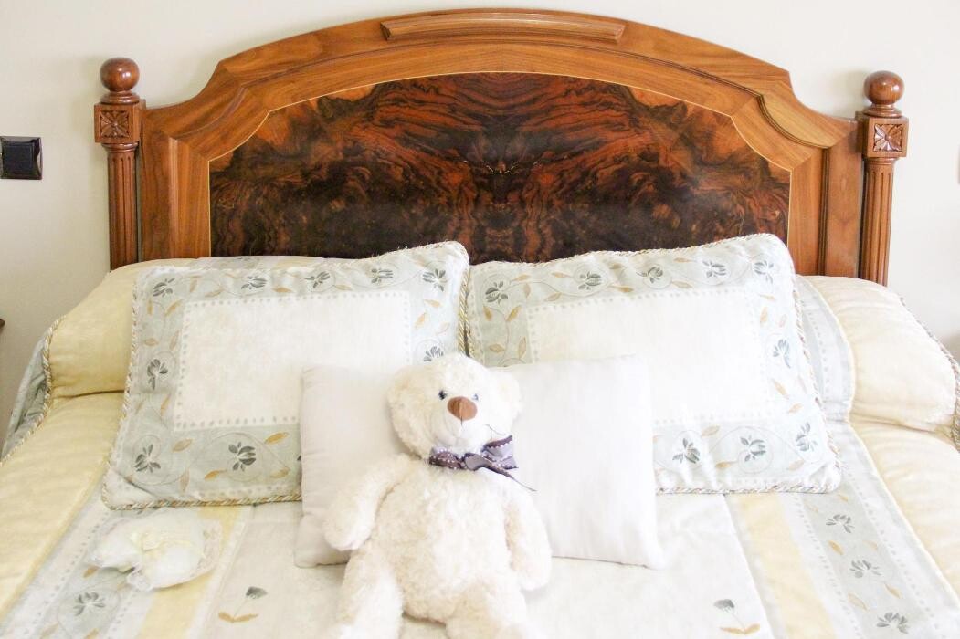 Images Carpintería José Luis González