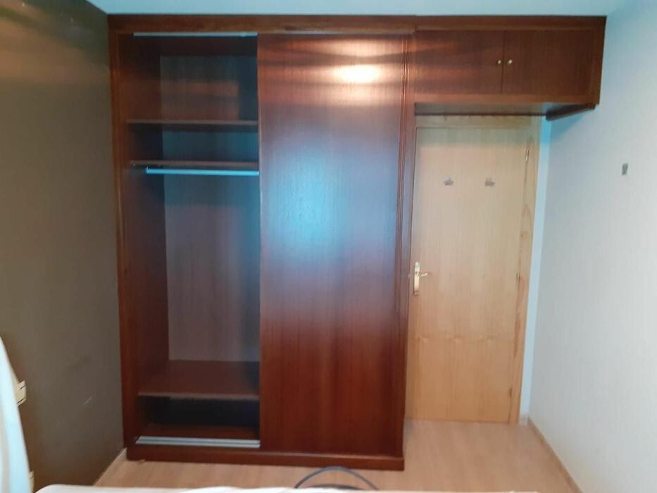 Images Carpintería José Luis González