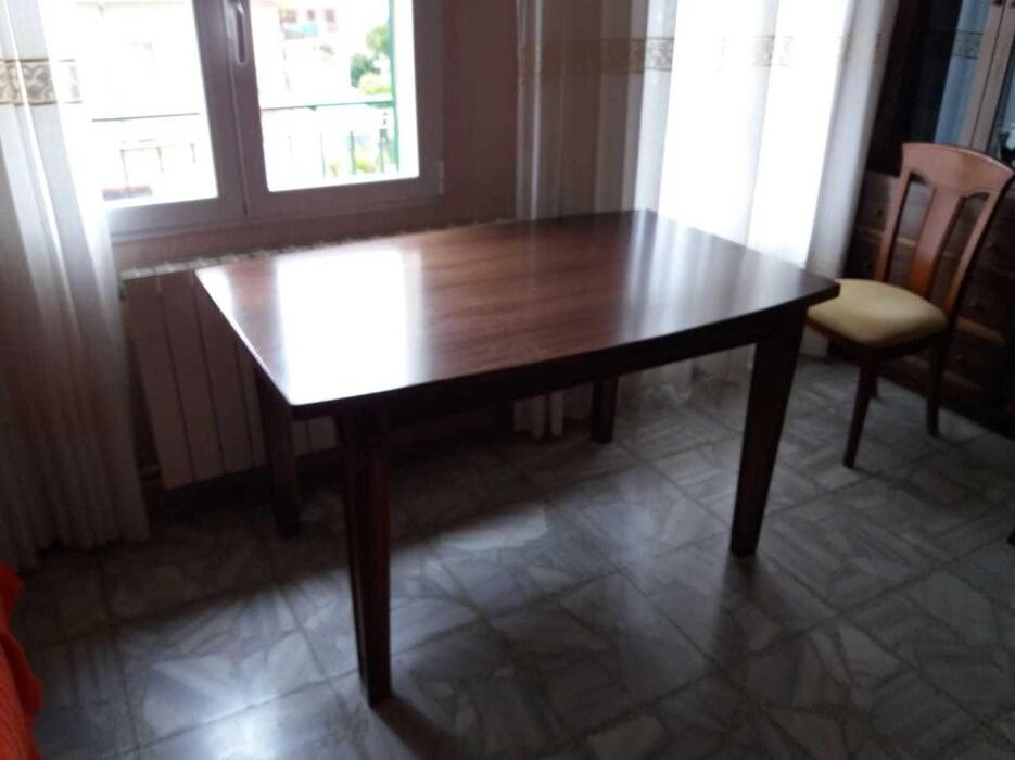 Images Carpintería José Luis González