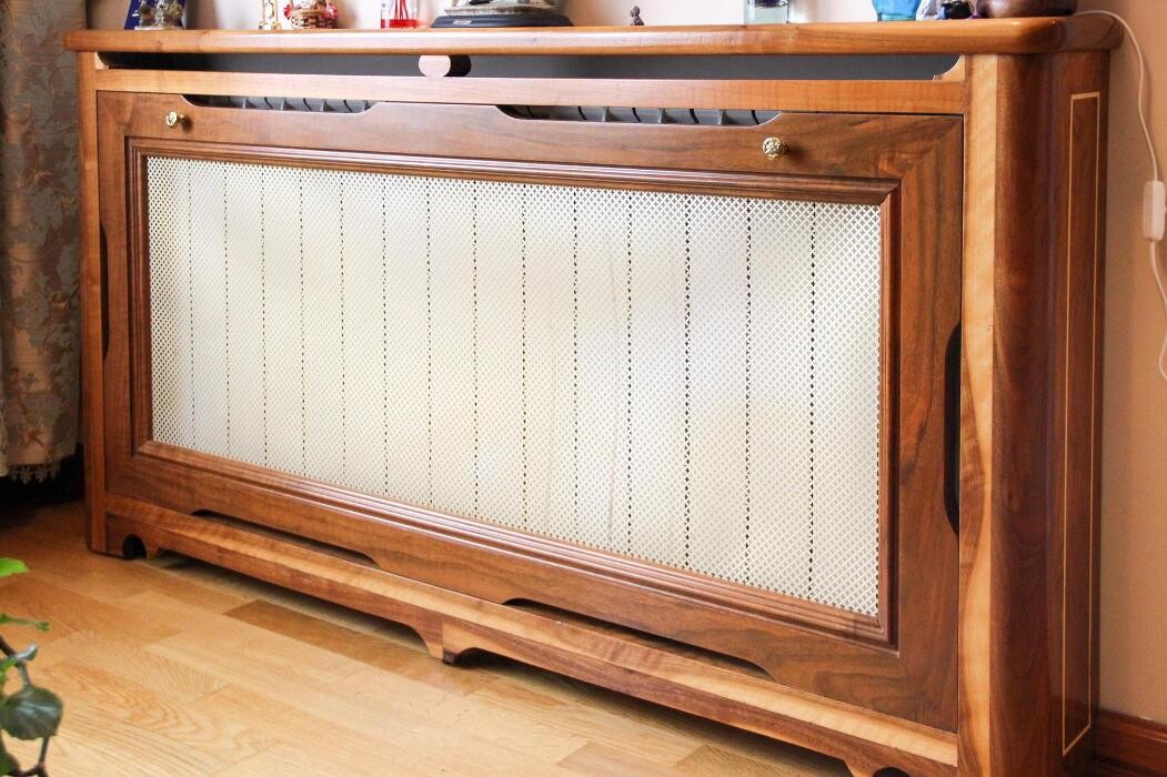 Images Carpintería José Luis González