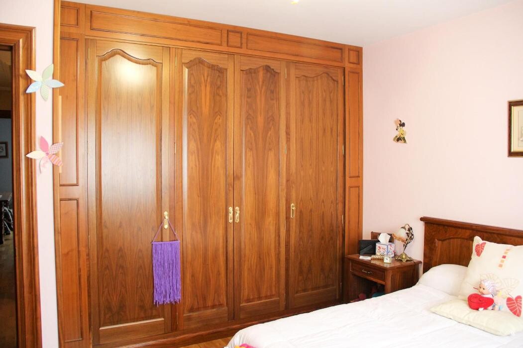 Images Carpintería José Luis González