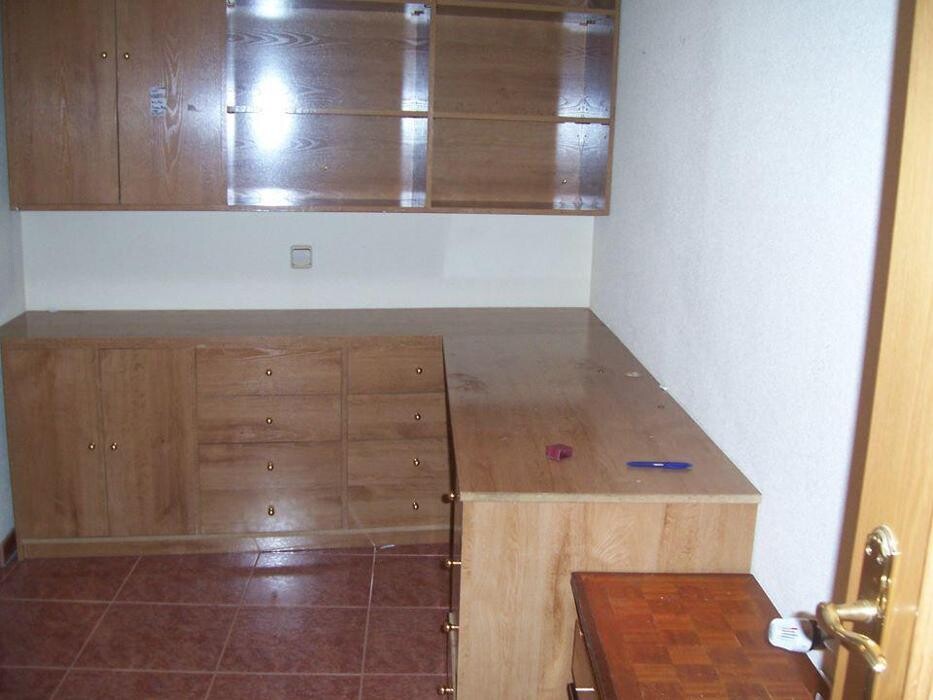 Images Carpintería José Luis González