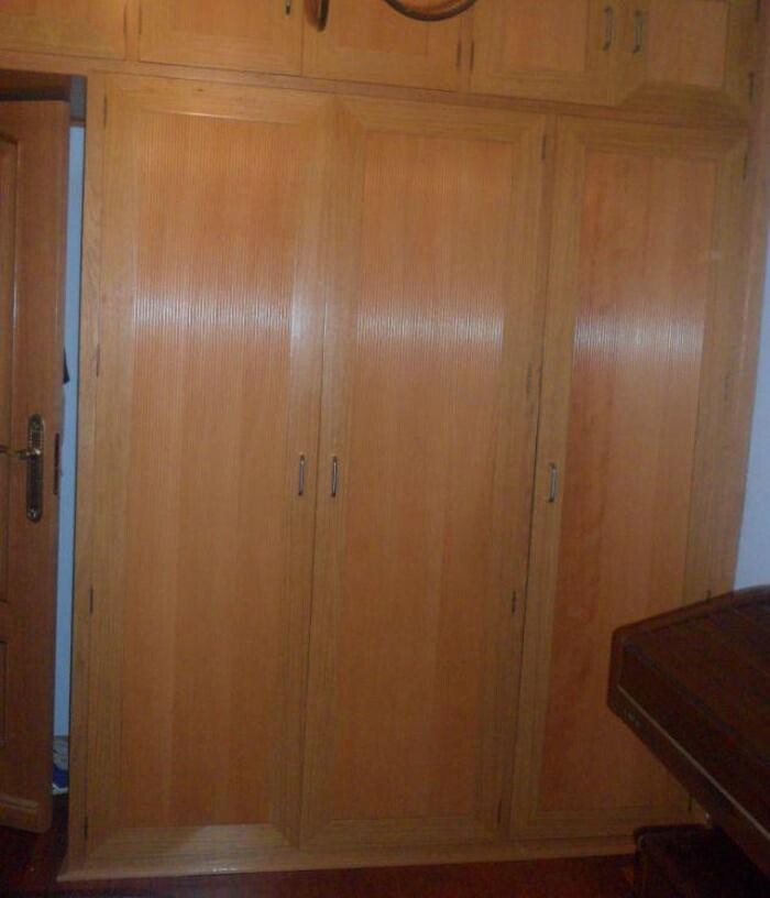 Images Carpintería José Luis González