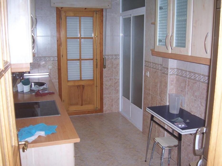 Images Carpintería José Luis González