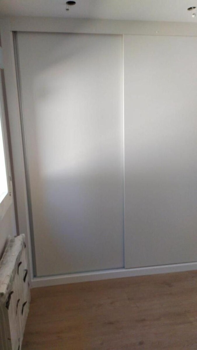 Images Carpintería José Luis González